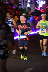 BIB: 
                            <button type="button" onclick="openModal(23283167)" class="btn btn-primary btn-sm float-right btn-popup" data-toggle="modal" data-target=".modal-high-quality">
                        <i class="fas fa-shopping-cart"></i> Add to Cart
                    </button>
                                            <button type="button" onclick="isThisMe(23283167, true)" class="btn btn-success btn-sm float-right btn-popup btn-isme hidden" data-toggle="tooltip" data-placement="bottom" title="นี่คือรูปของคุณใช่ไหม คลิกที่นี่เพื่อเอาเข้าอัลบั้ม">
                        <i class="fas fa-plus"></i> Add to album
                    </button>
                    <button type="button" onclick="isThisMe(23283167, false)" class="btn btn-warning btn-sm float-right btn-popup btn-isnotme hidden">
                        <i class="fas fa-ban"></i> Remove from album
                    </button>